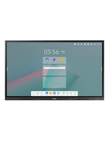 samsung-flip-android-75--1.jpg