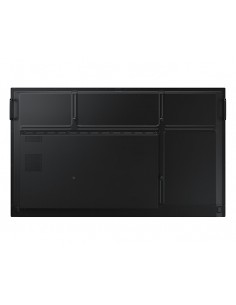 samsung-flip-android-75--1.jpg 2