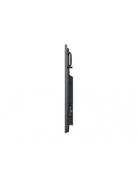 samsung-flip-android-75--3.jpg