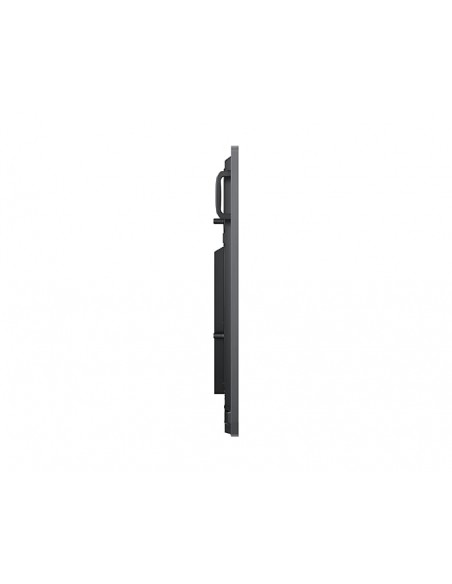 samsung-flip-android-75--4.jpg