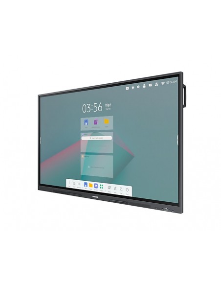 samsung-flip-android-75--7.jpg