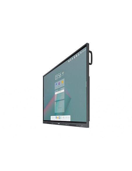 samsung-flip-android-75--8.jpg