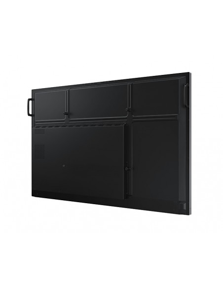 samsung-flip-android-75--9.jpg