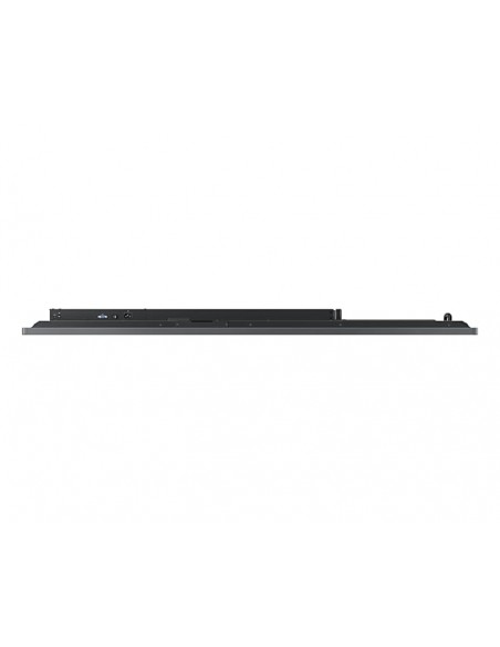samsung-flip-android-75--11.jpg