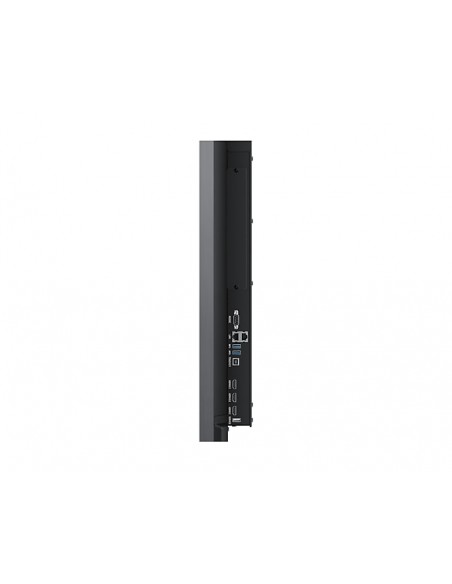 samsung-flip-android-75--13.jpg