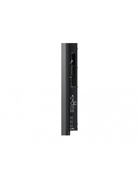 samsung-flip-android-75--14.jpg