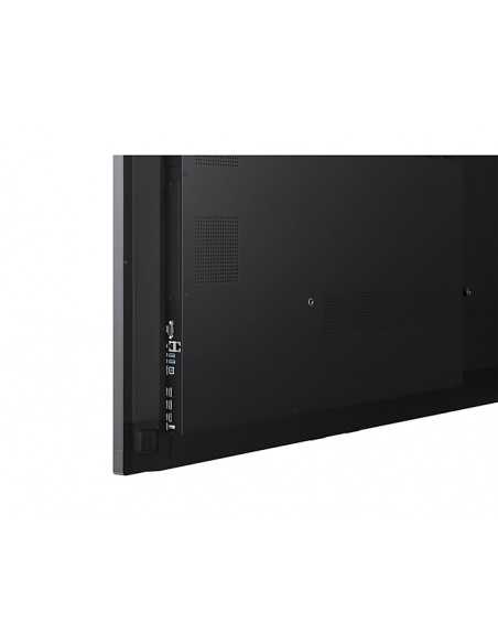 samsung-flip-android-75--18.jpg