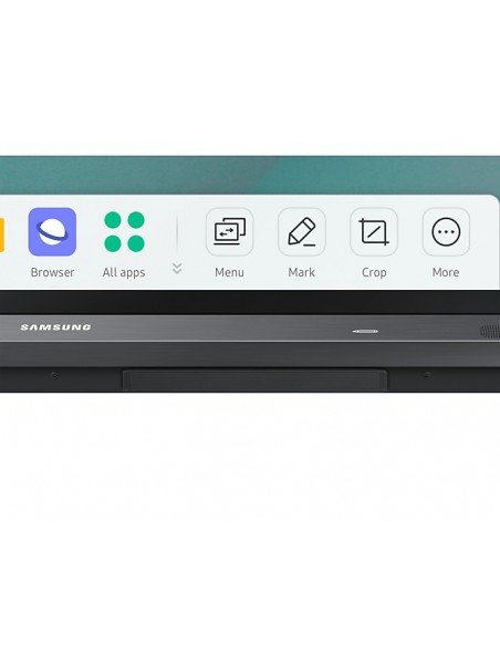 samsung-flip-android-75--20.jpg