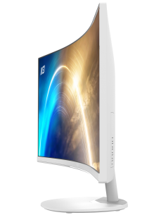 pro-mp341cqw-1.jpg 2