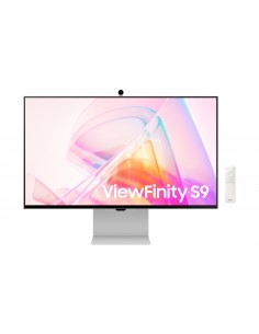 monitor-samsung-viewfinity-s9-s27c90p-27--1.jpg