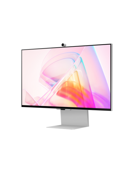 monitor-samsung-viewfinity-s9-s27c90p-27--4.jpg
