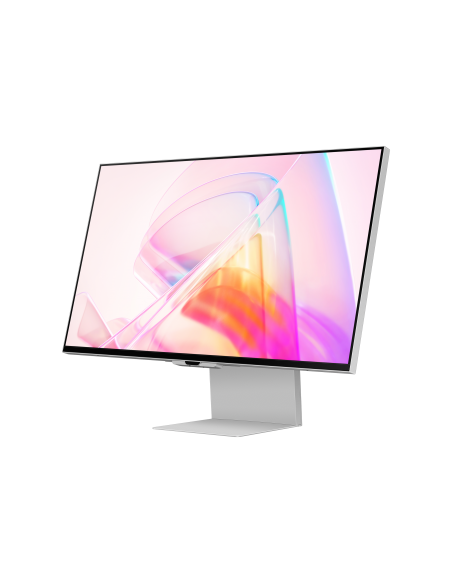 monitor-samsung-viewfinity-s9-s27c90p-27--13.jpg