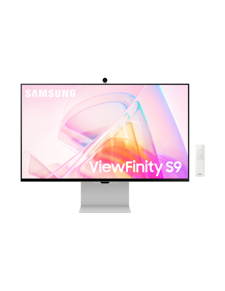 monitor-samsung-viewfinity-s9-s27c90p-27--17.jpg