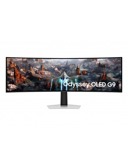 monitor-samsung-gaming-odyssey-oled-g9-s49cg934s-1.jpg