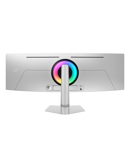 monitor-samsung-gaming-odyssey-oled-g9-s49cg934s-2.jpg