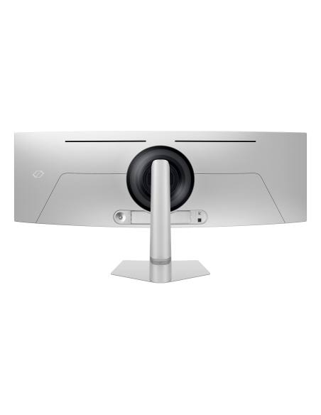 monitor-samsung-gaming-odyssey-oled-g9-s49cg934s-3.jpg