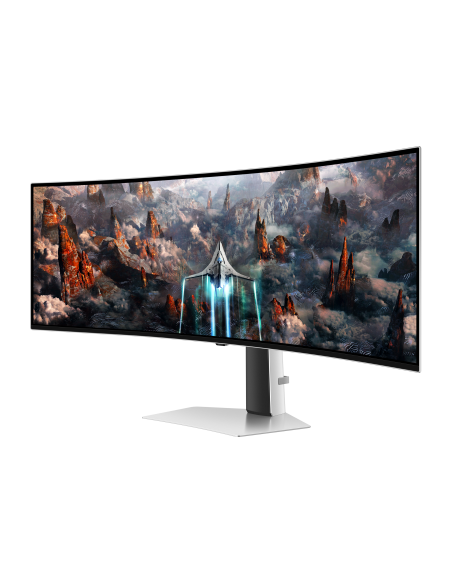 monitor-samsung-gaming-odyssey-oled-g9-s49cg934s-4.jpg