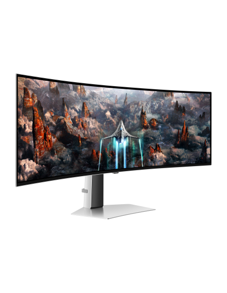 monitor-samsung-gaming-odyssey-oled-g9-s49cg934s-5.jpg