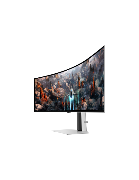 monitor-samsung-gaming-odyssey-oled-g9-s49cg934s-6.jpg