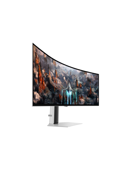 monitor-samsung-gaming-odyssey-oled-g9-s49cg934s-7.jpg