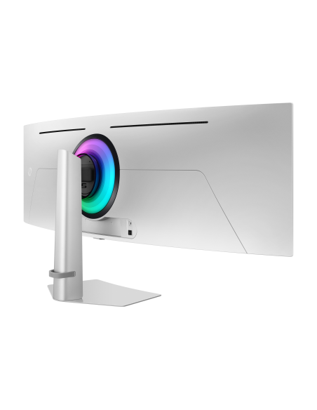 monitor-samsung-gaming-odyssey-oled-g9-s49cg934s-8.jpg