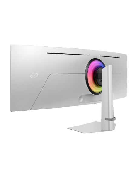 monitor-samsung-gaming-odyssey-oled-g9-s49cg934s-9.jpg
