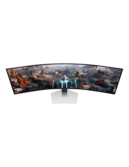 monitor-samsung-gaming-odyssey-oled-g9-s49cg934s-11.jpg