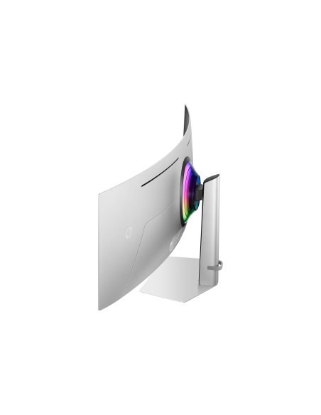 monitor-samsung-gaming-odyssey-oled-g9-s49cg934s-12.jpg