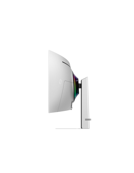monitor-samsung-gaming-odyssey-oled-g9-s49cg934s-13.jpg