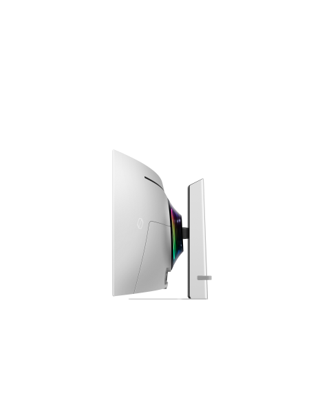 monitor-samsung-gaming-odyssey-oled-g9-s49cg934s-14.jpg