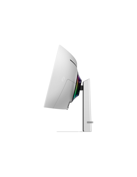 monitor-samsung-gaming-odyssey-oled-g9-s49cg934s-15.jpg