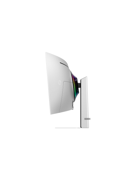 monitor-samsung-gaming-odyssey-oled-g9-s49cg934s-16.jpg