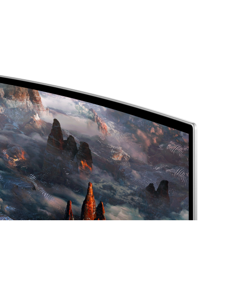 monitor-samsung-gaming-odyssey-oled-g9-s49cg934s-17.jpg