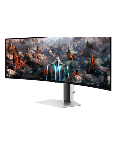 monitor-samsung-gaming-odyssey-oled-g9-s49cg934s-18.jpg