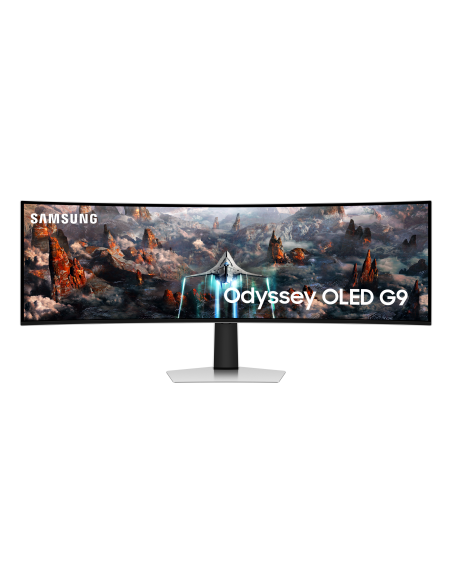 monitor-samsung-gaming-odyssey-oled-g9-s49cg934s-22.jpg