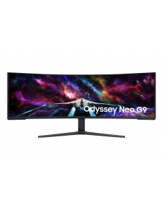 s57cg952nu-odyssey-oled-g9-1.jpg