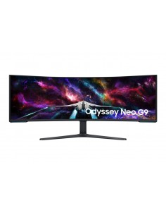 s57cg952nu-odyssey-oled-g9-1.jpg 2