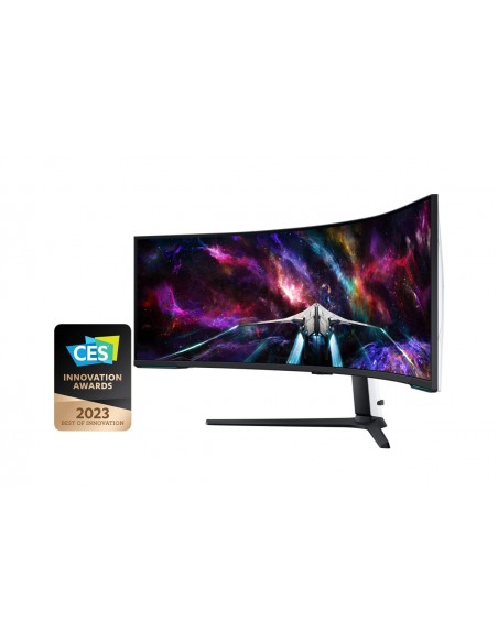 s57cg952nu-odyssey-oled-g9-3.jpg