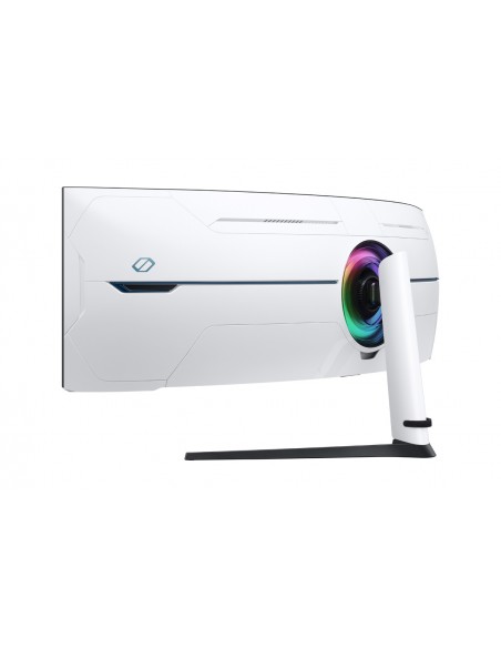 s57cg952nu-odyssey-oled-g9-4.jpg