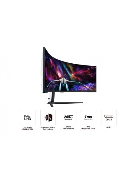 s57cg952nu-odyssey-oled-g9-5.jpg