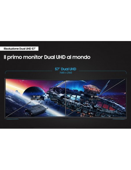 s57cg952nu-odyssey-oled-g9-7.jpg