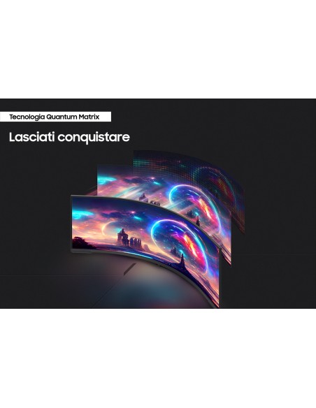 s57cg952nu-odyssey-oled-g9-8.jpg