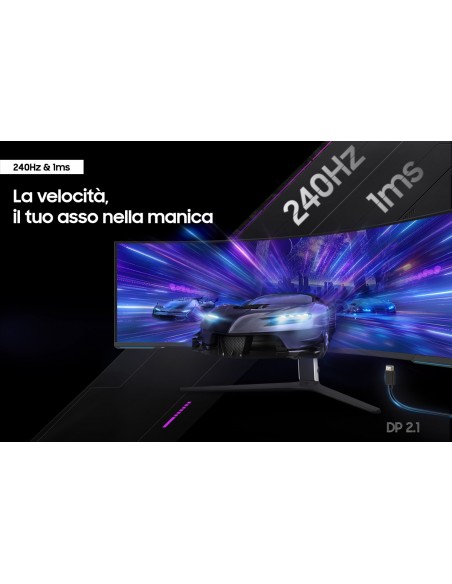 s57cg952nu-odyssey-oled-g9-9.jpg