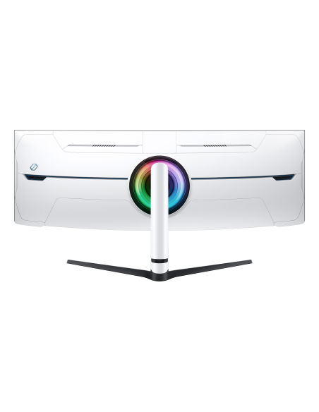 s57cg952nu-odyssey-oled-g9-11.jpg