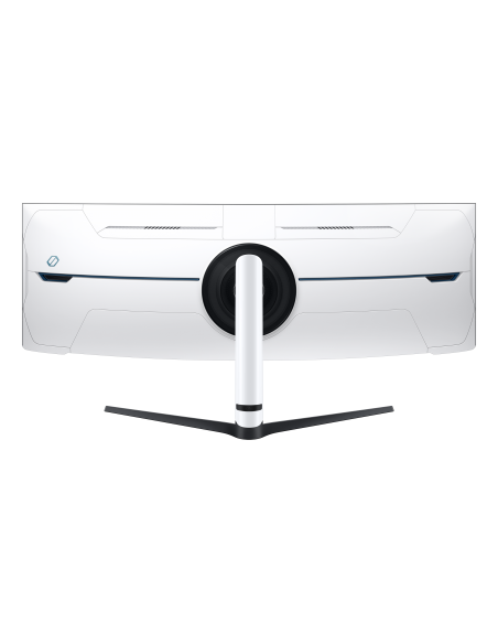 s57cg952nu-odyssey-oled-g9-12.jpg