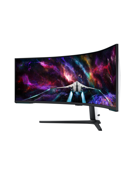 s57cg952nu-odyssey-oled-g9-13.jpg