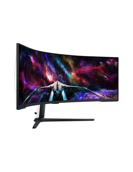 s57cg952nu-odyssey-oled-g9-14.jpg