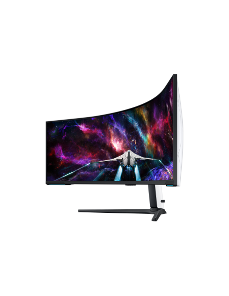 s57cg952nu-odyssey-oled-g9-15.jpg