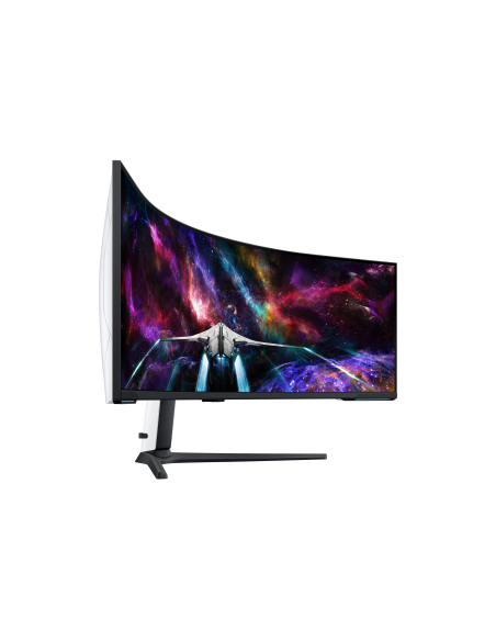 s57cg952nu-odyssey-oled-g9-16.jpg