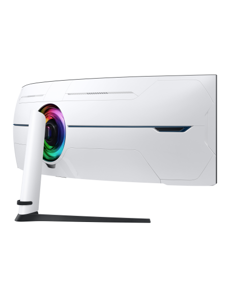 s57cg952nu-odyssey-oled-g9-17.jpg